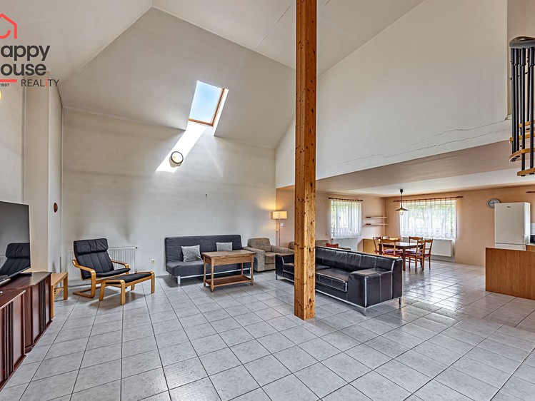 Haus zum Kauf, 424 m² (3 von 46)