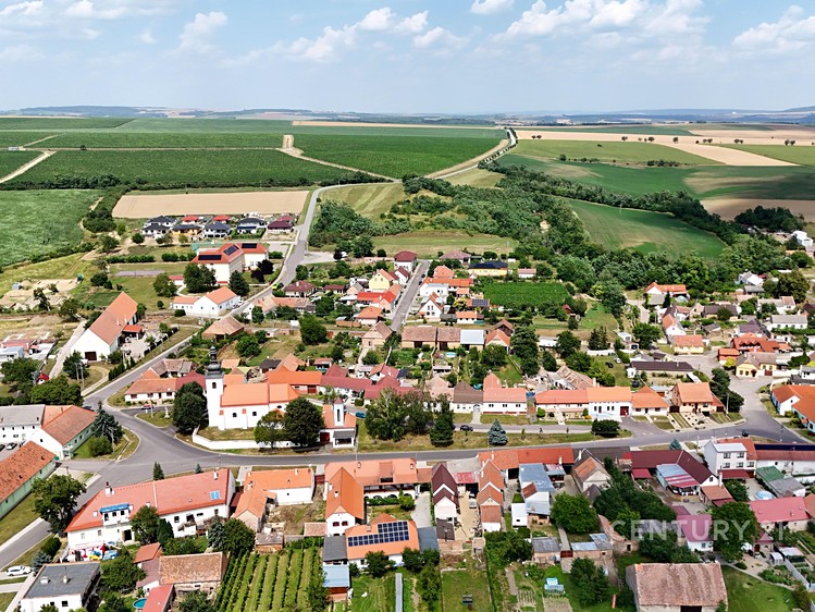 Prodej domu, 120 m² (18 z 31)