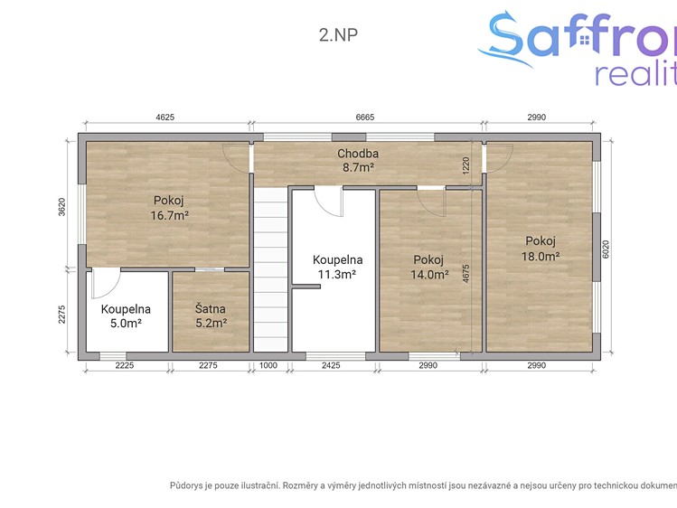 Prodej domu, 241 m² (4 z 30)