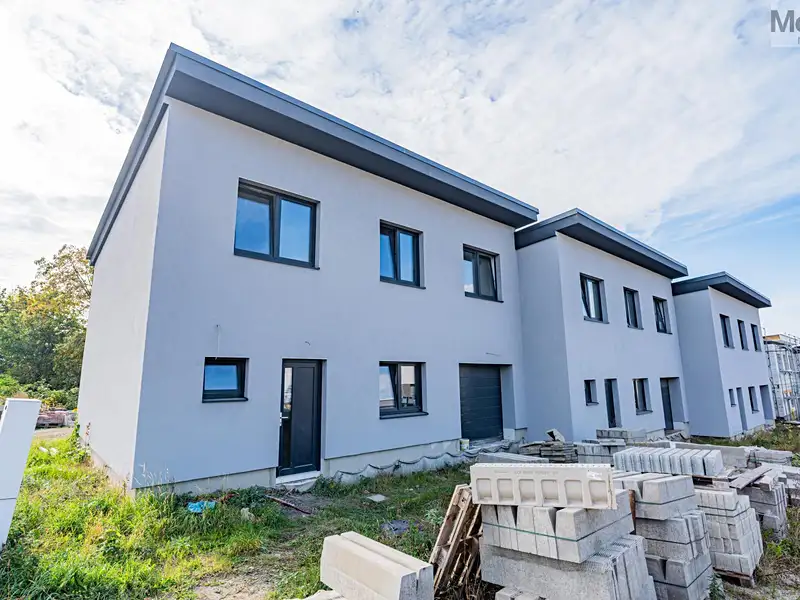 Prodej domu, 112 m², Most, Litvínov