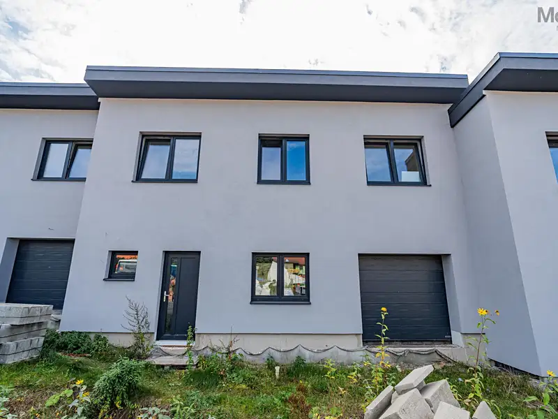 Prodej rodinného domu 112 m², pozemek 388 m², Litvínov – náhled fotky 3