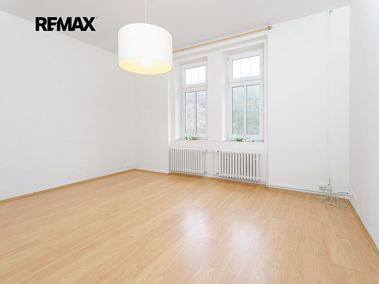 Будинок на продаж, 268 м² (20 з 48)