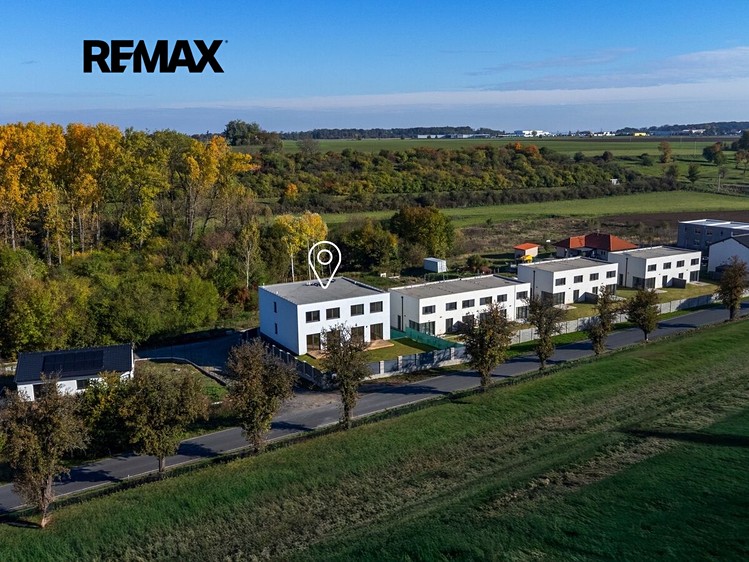Wohnung 5+kk zum Kauf, 178 m² (29 von 33)