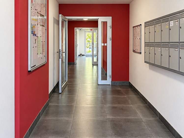 Prodej bytu 3+1, 76 m² (21 z 24)