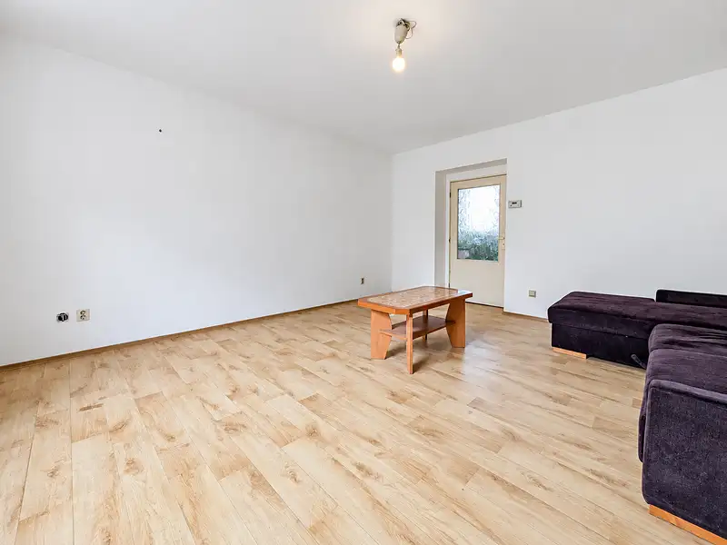Prodej bytu 1+kk 34 m², Mladá Boleslav – náhled fotky 3