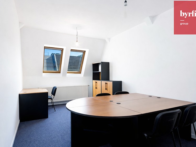 Prodej bytu atypical, 203 m² (15 z 22)