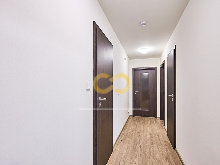 Wohnung 3+kk zum Kauf, 97 m² (15 von 23)