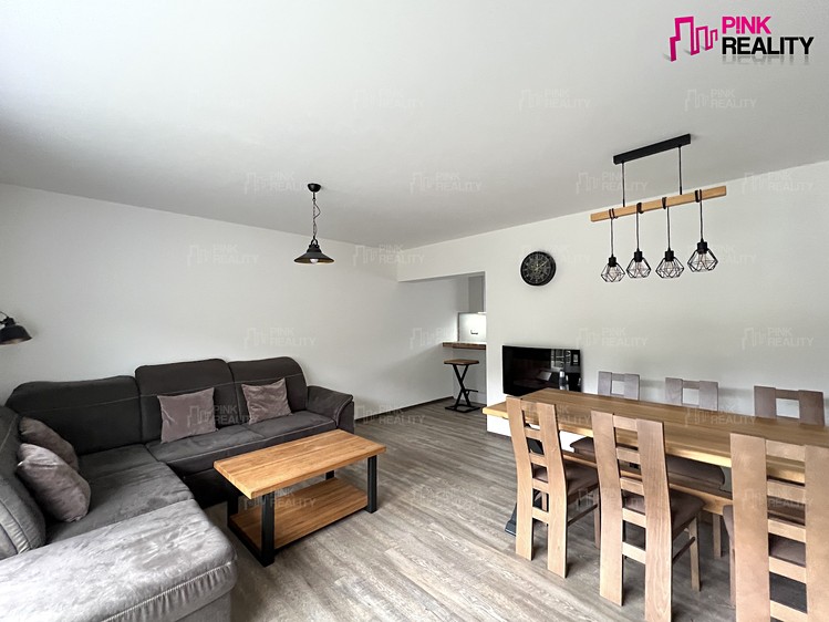 Будинок на продаж, 187 м² (3 з 29)