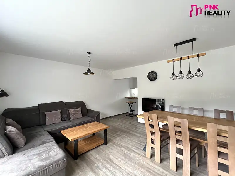 Prodej rodinného domu 187 m², pozemek 1358 m², Kvasiny – náhled fotky 3