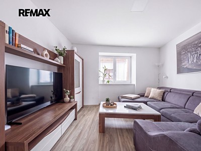 Будинок на продаж, 124 м² (3 з 10)