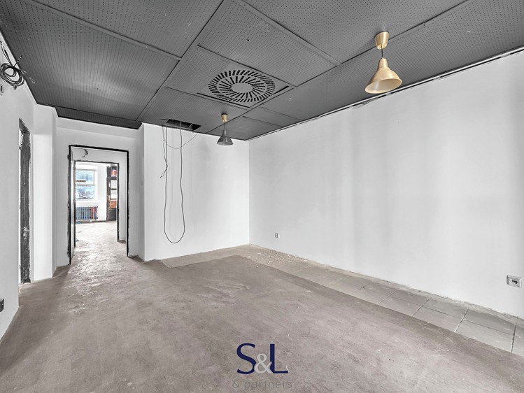 Gewerbefläche zum Kauf, 222 m² (4 von 24)