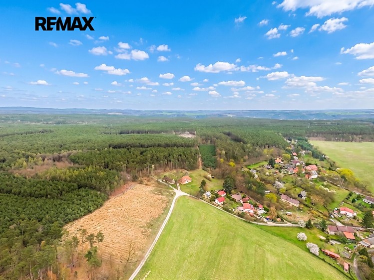Будинок на продаж, 70 м² (27 з 27)