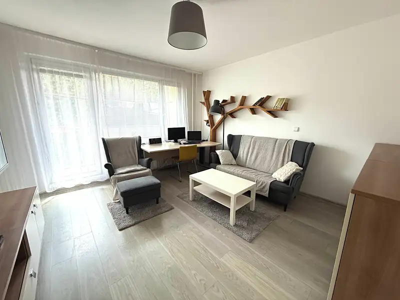 Pronájem bytu 3+1 67 m², Šternberk – náhled fotky 2