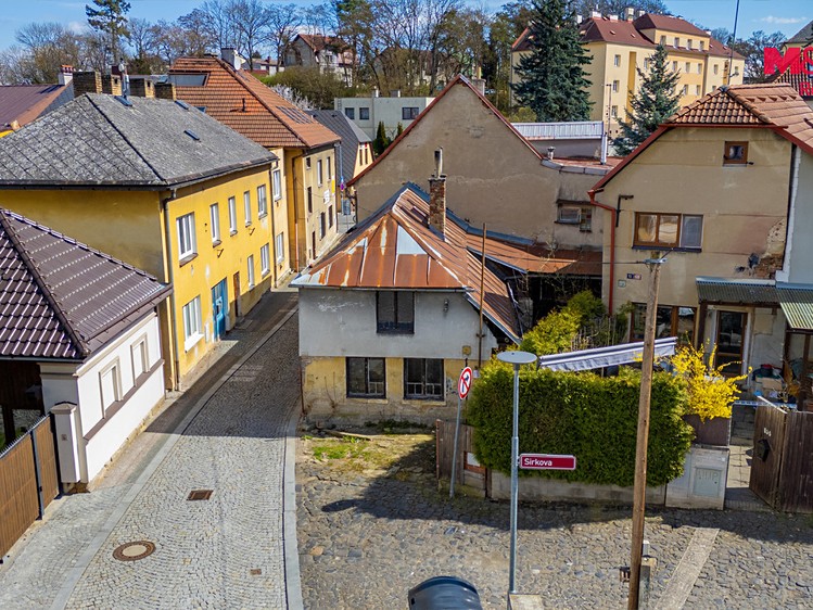 Будинок на продаж, 100 м² (6 з 14)