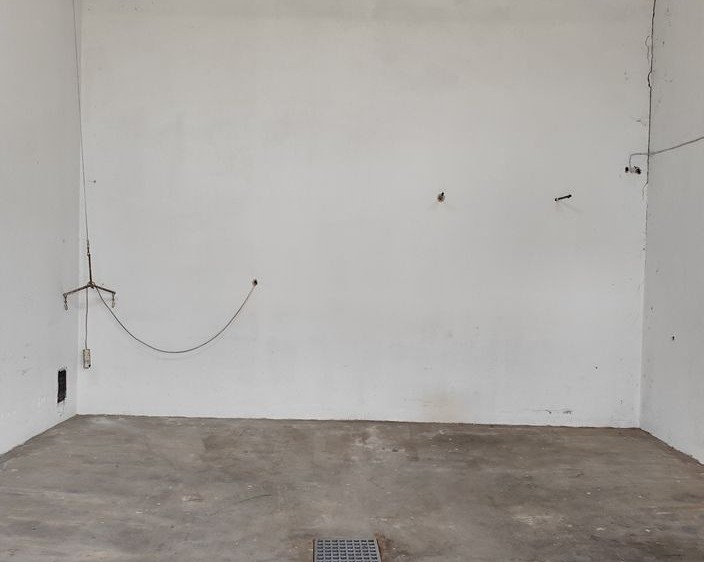 Pronájem komerčního prostoru, 33 m² (5 z 5)