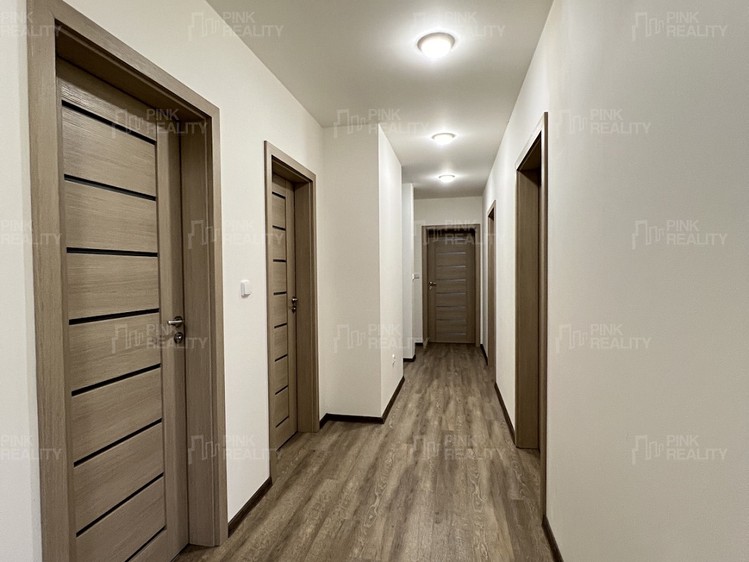 Будинок на продаж, 187 м² (11 з 29)