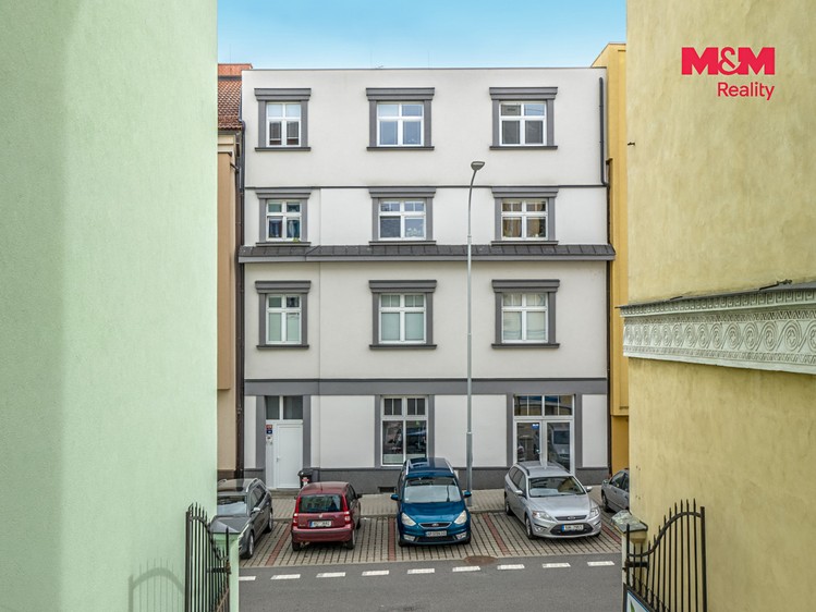 Gewerbefläche zum Kauf, 380 m² (8 von 11)