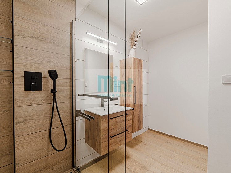 Квартира 3+1 на продаж, 67 м² (11 з 20)