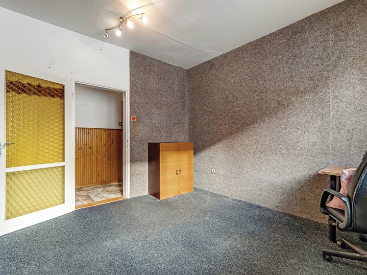 Wohnung 2+1 zum Kauf, 53 m² (8 von 26)