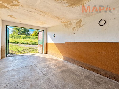 Нерухомість на продаж, 21 м² (2 з 10)