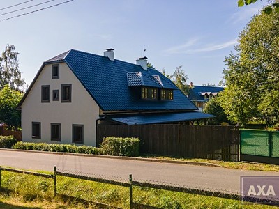Prodej domu, 280 m² (3 z 24)