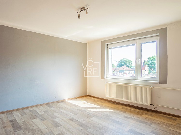 Haus zum Kauf, 130 m² (21 von 36)