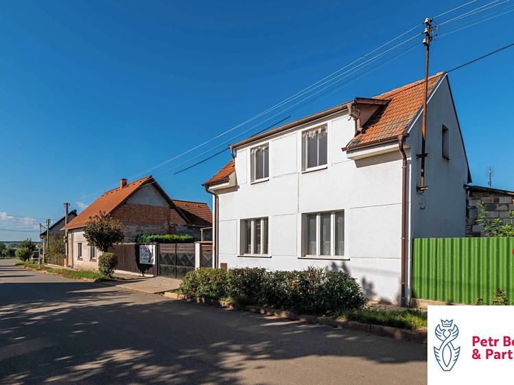 Haus zum Kauf, 77 m² (22 von 43)