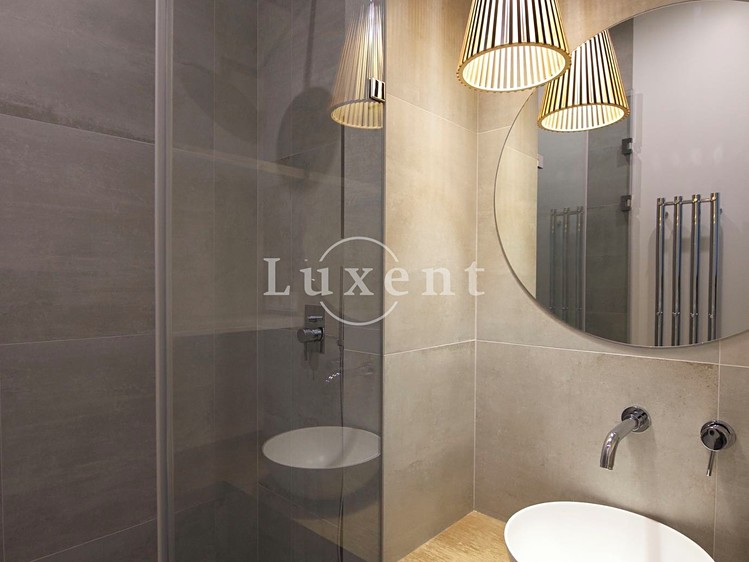 Квартира 2+kk в оренду, 56 м² (14 з 25)