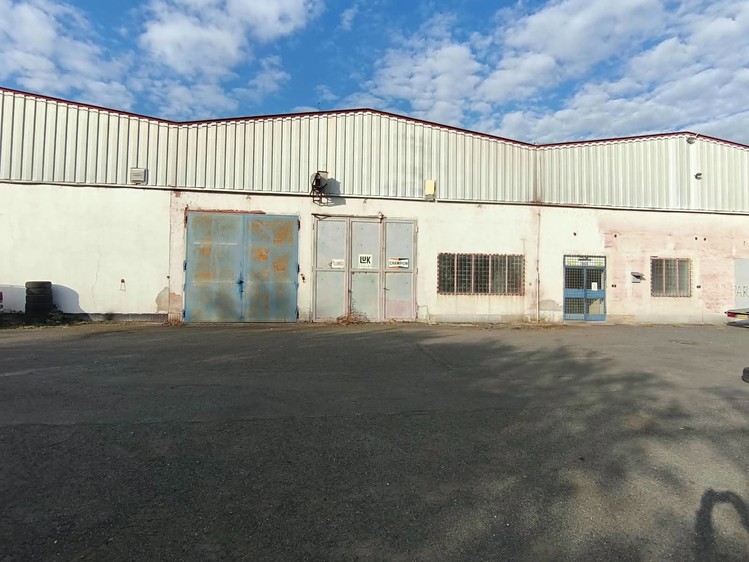 Gewerbefläche zur Miete, 469 m² (33 von 35)