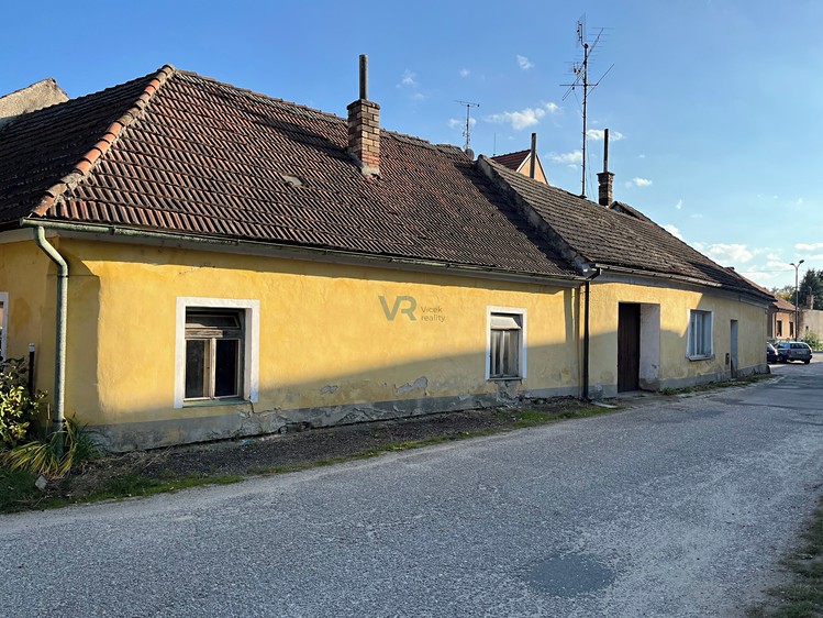 Haus zum Kauf, 85 m² (4 von 24)