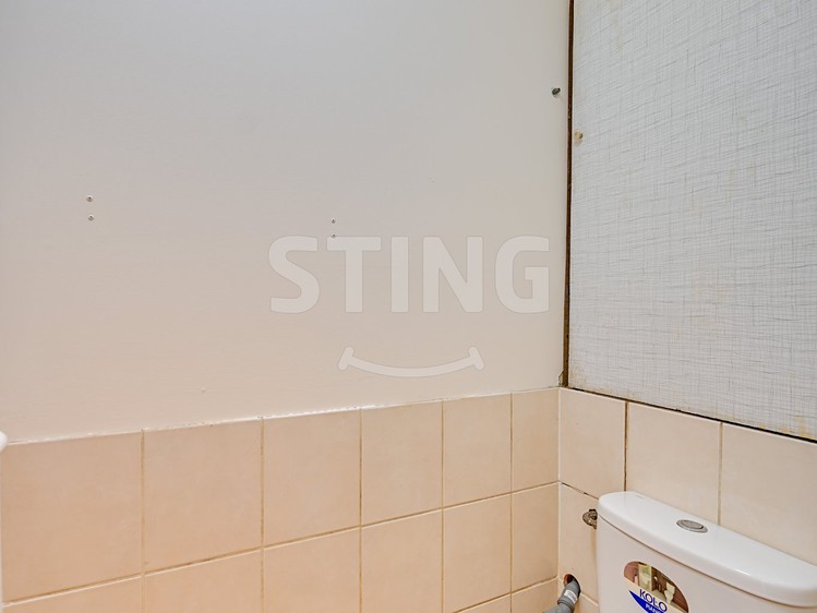Wohnung 2+1 zum Kauf, 57 m² (11 von 20)