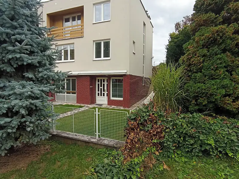 Pronájem rodinného domu 150 m², pozemek 466 m², Vyškov – náhled fotky 2