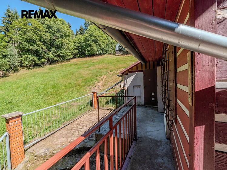 Будинок на продаж, 220 м² (43 з 57)