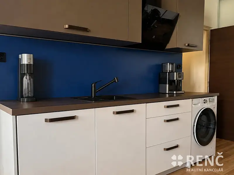 Prodej bytu 3+1 72 m², Brno – náhled fotky 3