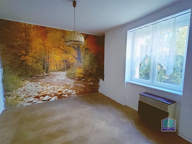 Prodej bytu 2+1, 62 m² (9 z 15)