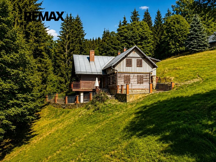 Будинок на продаж, 220 м² (1 з 57)