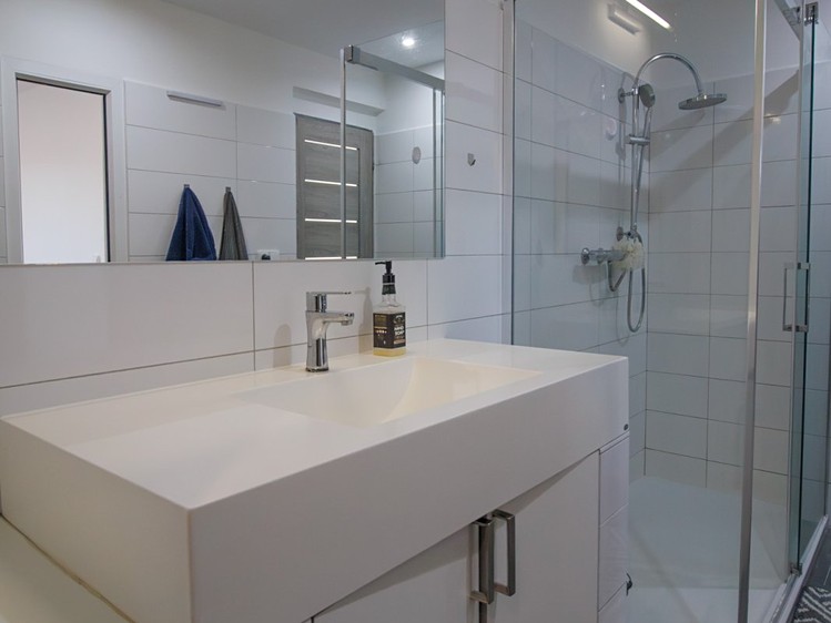 Wohnung 2+kk zur Miete, 50 m² (10 von 11)