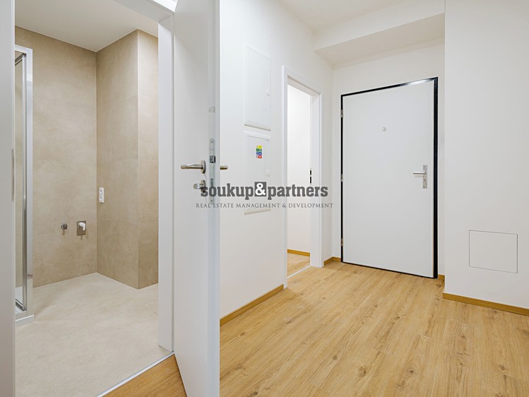 Wohnung 2+kk zur Miete, 53 m² (10 von 26)