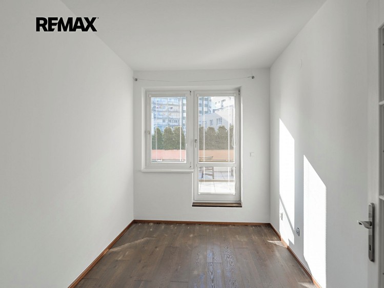 Wohnung 3+kk zum Kauf, 91 m² (9 von 20)