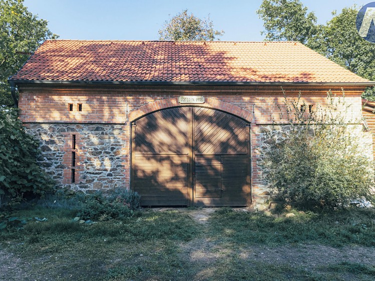 Gewerbefläche zum Kauf, 200 m² (30 von 42)