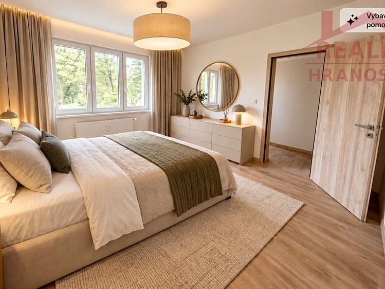 The 2+1 flat for sale, 56 m² (14 of 17)