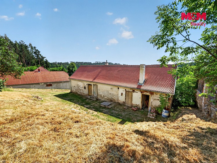 Будинок на продаж, 78 м² (16 з 22)