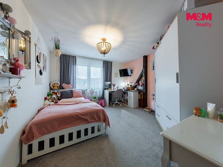 Будинок на продаж, 160 м² (10 з 27)