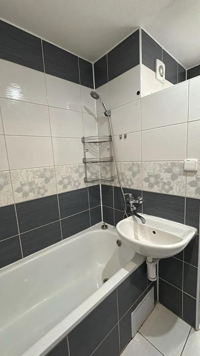 Pronájem bytu 3+1 73 m²