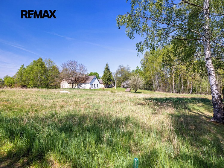 Ділянка на продаж, 8 139 м² (26 з 31)