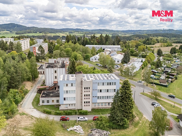 Комерційне приміщення в оренду, 60 м² (16 з 17)