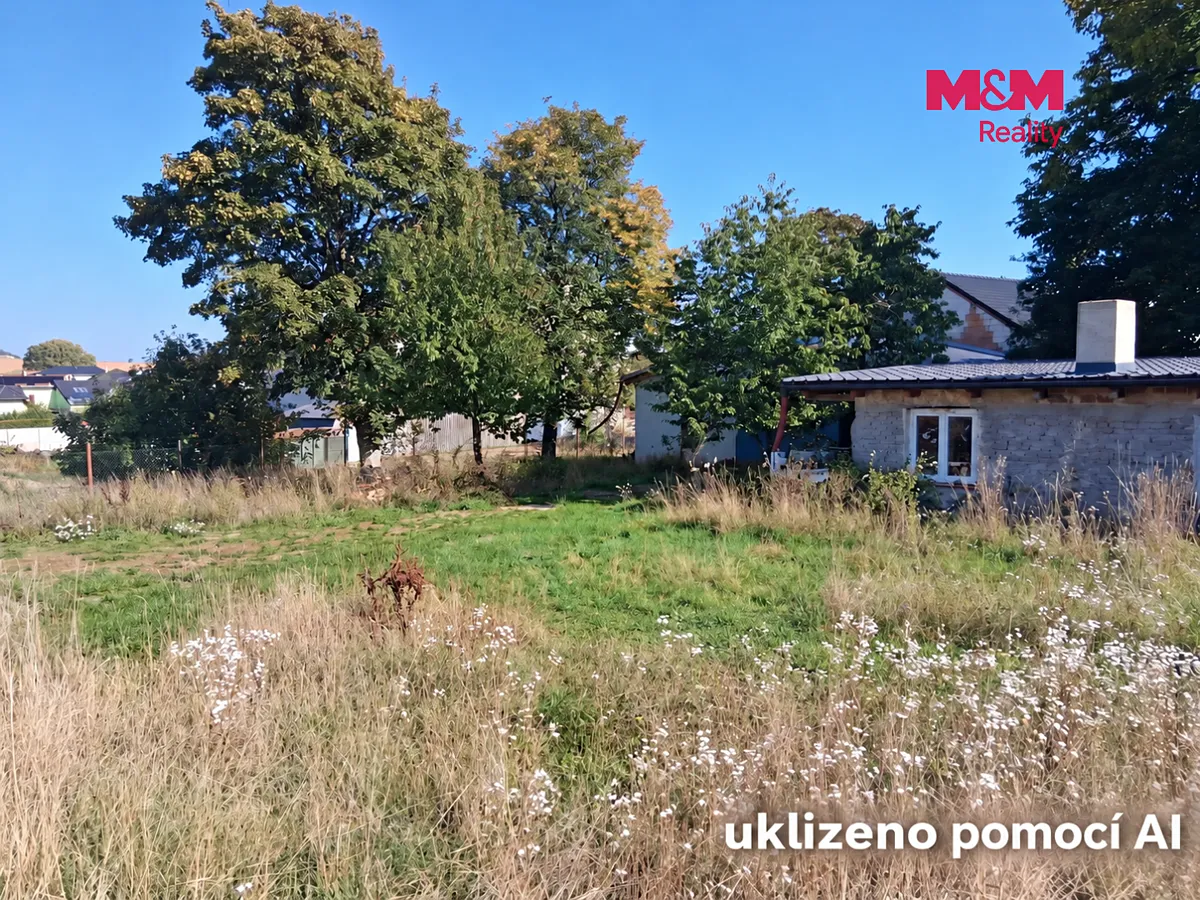 Fotka 10 z 13
