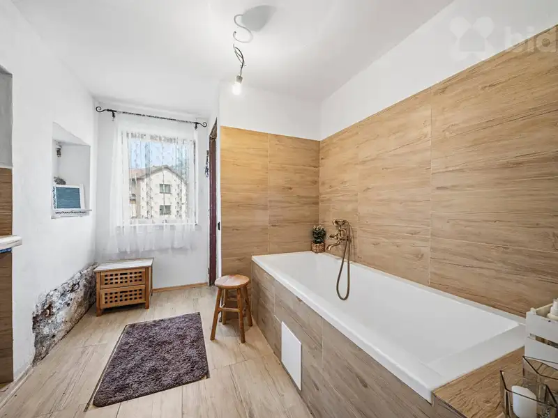 Prodej chalupy 94 m², pozemek 1109 m², Mříčná – náhled fotky 3