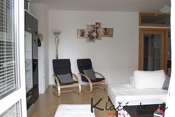 Wohnung 3+1 zum Kauf, 86 m² (12 von 14)