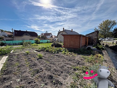 Prodej domu, 150 m² (3 z 14)